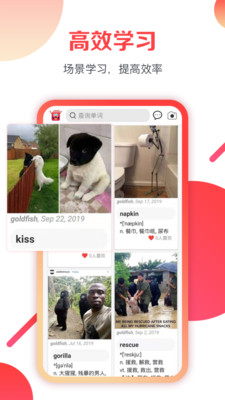 欢乐词典  v1.5图2