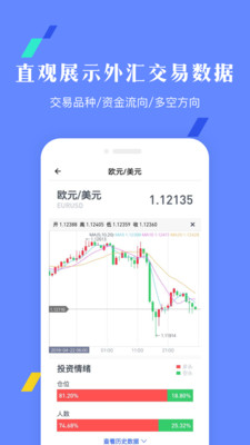 数据风向标  v1.7.2991图2