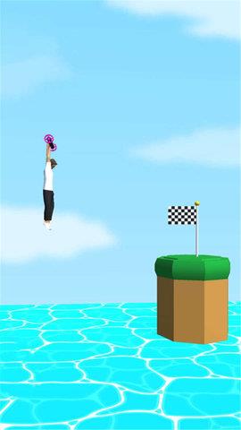 绘图大冒险  v1.0.0图2
