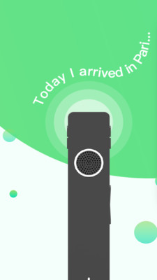 One Mini  v1.2.1图1