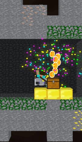 罐子里的史蒂夫  v0.1.2图2