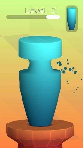 陶艺模拟器  v1.0.0图1