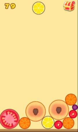合成大西瓜  v1.0图2