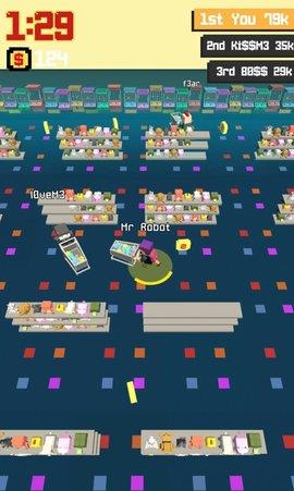 超级顾客买买买  v1.0.1图3