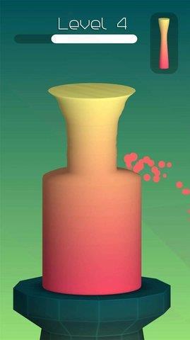陶艺模拟器  v1.0.0图3