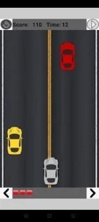 Racing  v1.0图2
