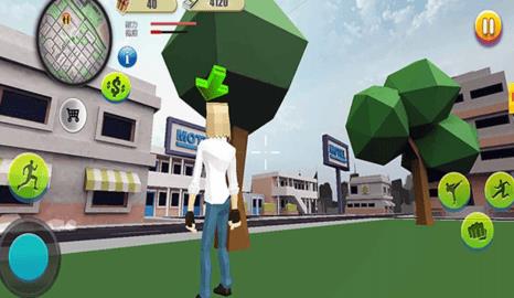 沙盒像素模拟  v1.7.0图3