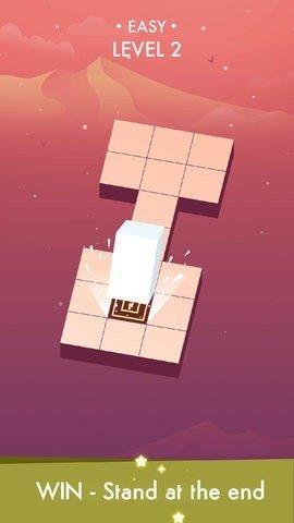 滚来滚去  v1.4图3
