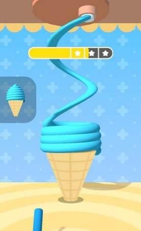 冰淇淋我最强  v1.0图3
