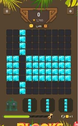 Blocks  v1.5图2