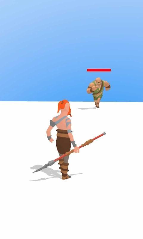 Weapon  v2.17图1