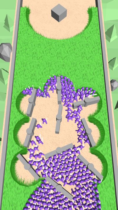 指上谈兵  v1.8.5图3