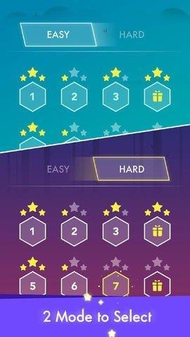 滚来滚去  v1.4图2