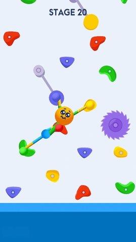 室内攀岩  v1.0.0图2