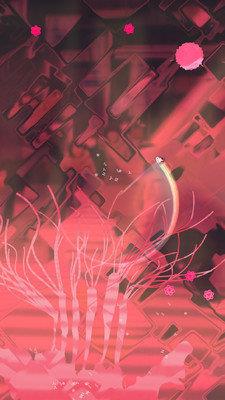 伊甸暗盒  v1.3.004图1