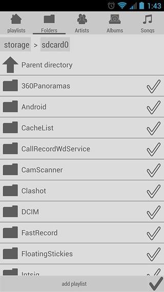 梦境播放器(Player dreams)  v2.4.10图3