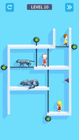 Pin  v0.0.4图3