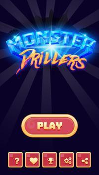 Monster  v1.0图1