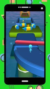 Arcade  v1.0图2
