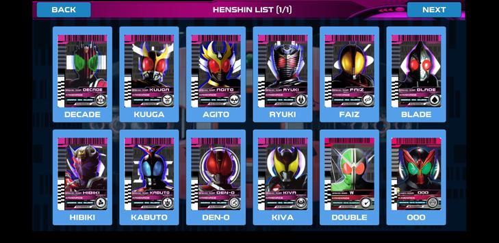 DX  v1.2图1