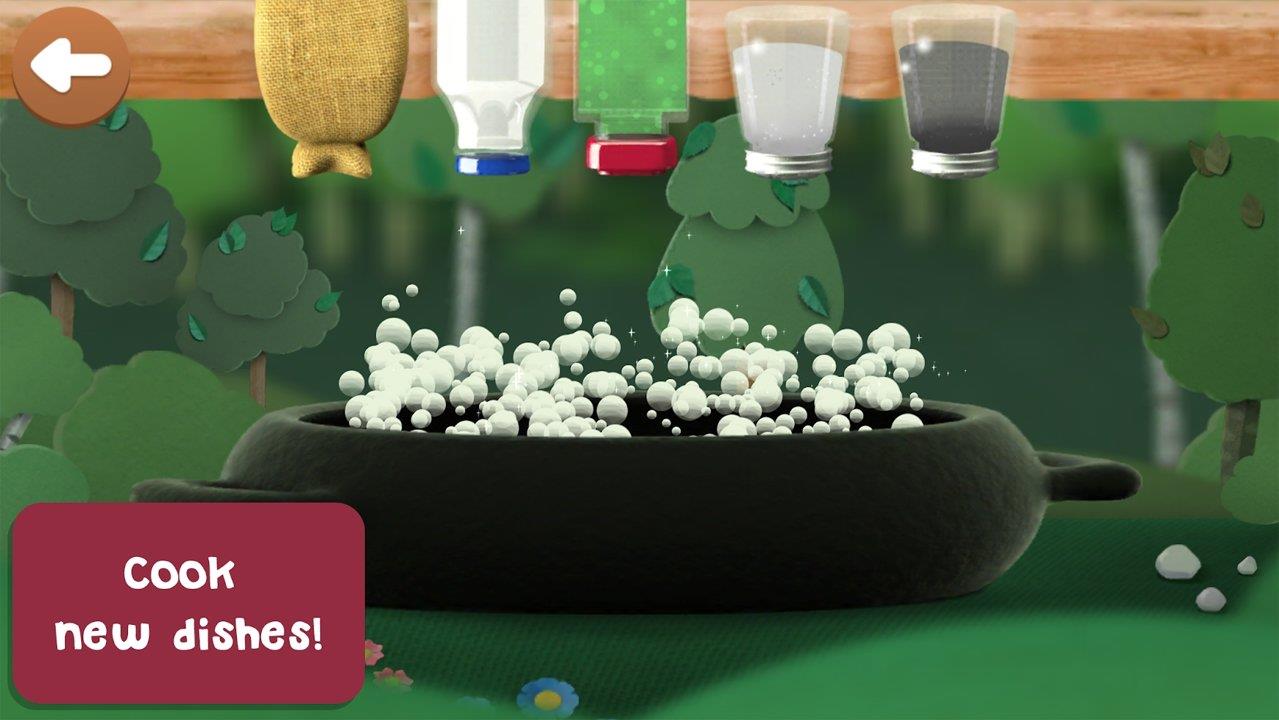Grow  v2.0.1图3