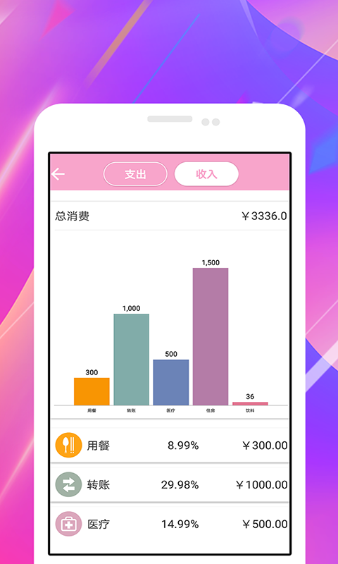 赚钱小助理  v2.11.62图3
