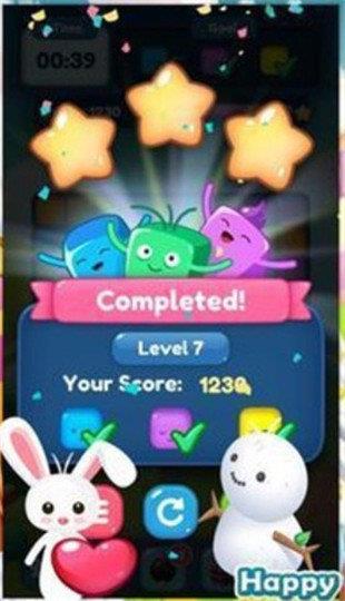 Hy  v2.0.5图1