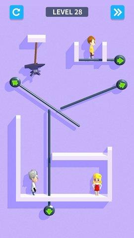 Pin  v0.0.4图1