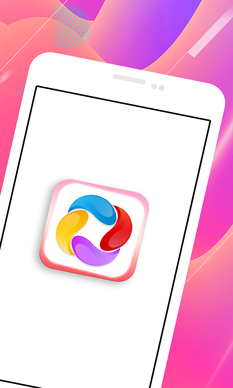 赚钱小助理  v2.11.62图2