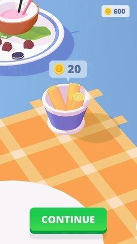 Ice  v1.1.9图2
