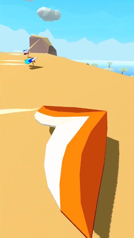 Race  v1.0图3