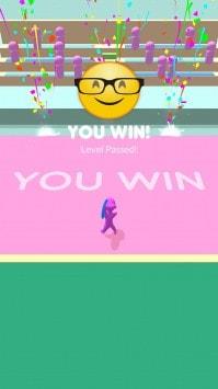 飞盘盘飞你  v1.2.6图1