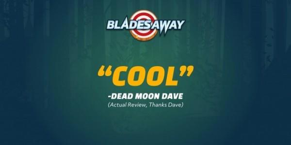 Blades