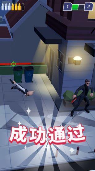 Agent  v0.3图3