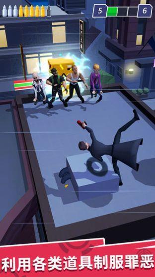 Agent  v0.3图2