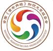 地下城与勇士M韩服