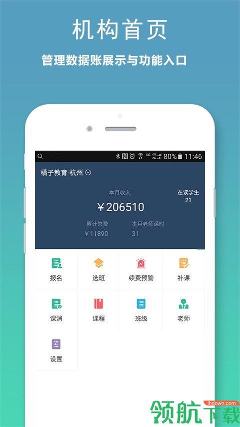 小麦助教
