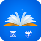 地下城与勇士M韩服