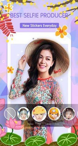 instagram免费  v2.9.8图1