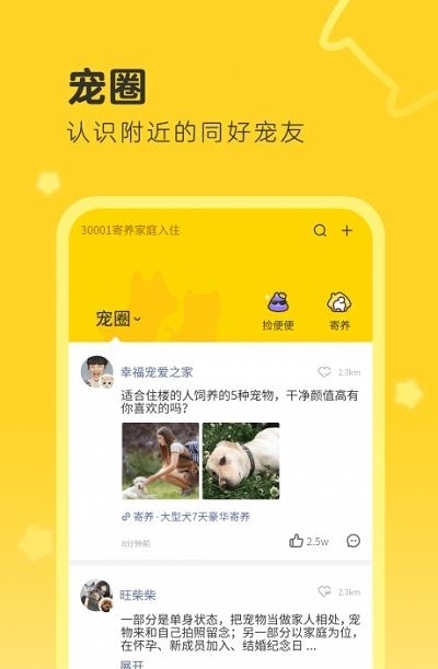 句苗岛  v2.9.6图3