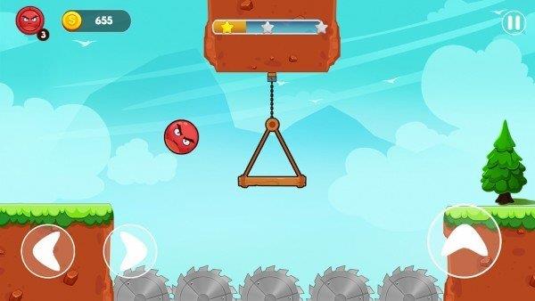 Angry  v1.0.5图3