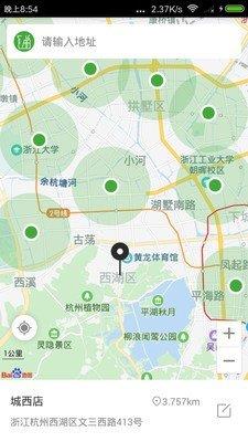 低卡实验室