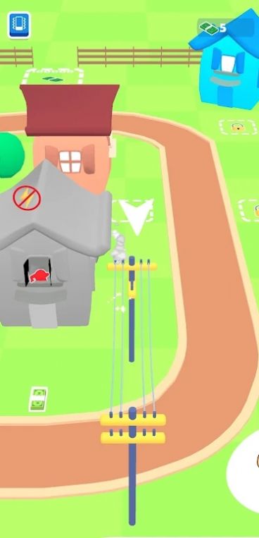 大师之光3D  v1.0图1