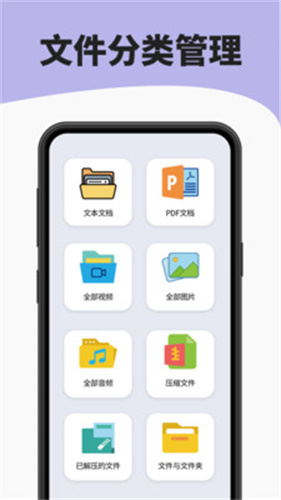 7zip解压缩  v3.6.0图2