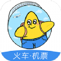 地下城与勇士M韩服