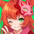 地下城与勇士M韩服