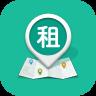 地下城与勇士M韩服