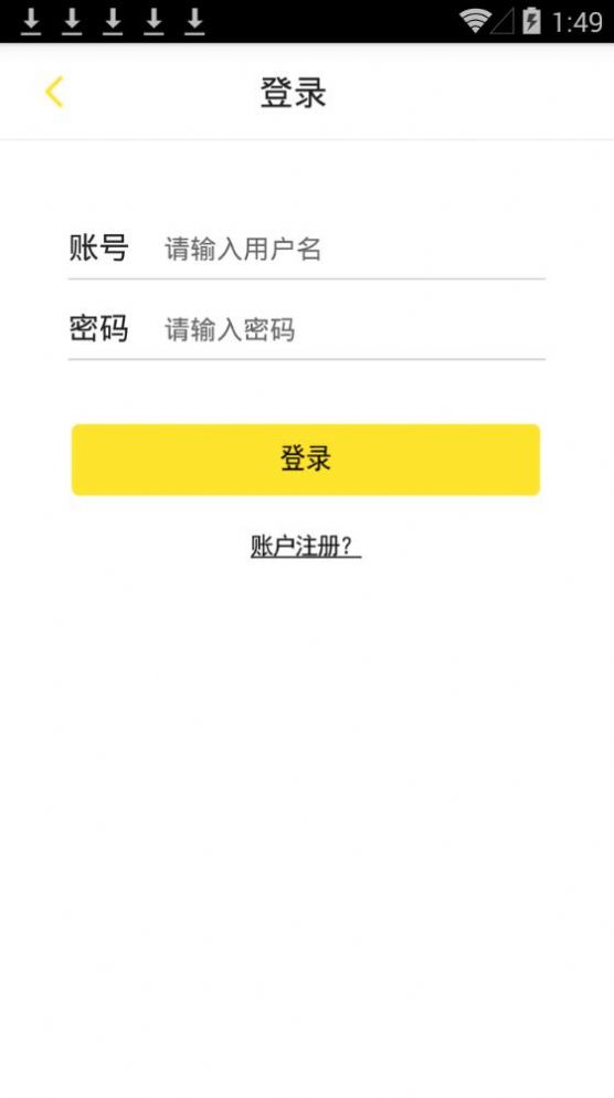 训狗养狗助手  v3.8.4图3