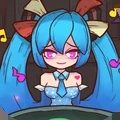 地下城与勇士M韩服