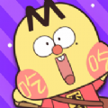 地下城与勇士M韩服